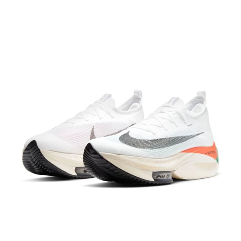 Nike Air Zoom Alphafly Next% DD8877-101 05