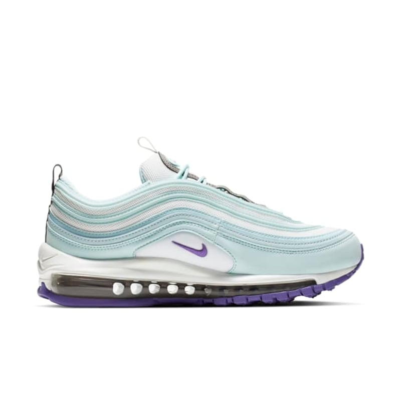 Nike Air Max 97 921733-303 03