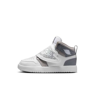 Sky Jordan 1 BQ7197-011