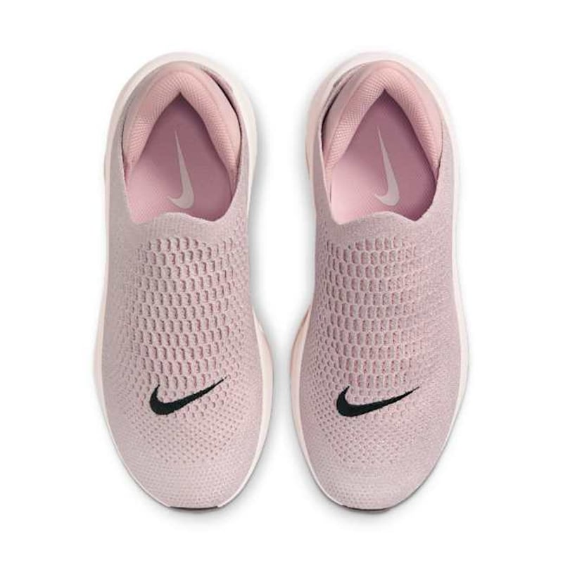 Nike Reina EasyOn Premium HF1207-600 04