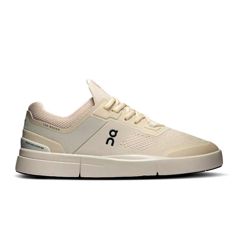 On THE ROGER Spin 3WD11481485 01