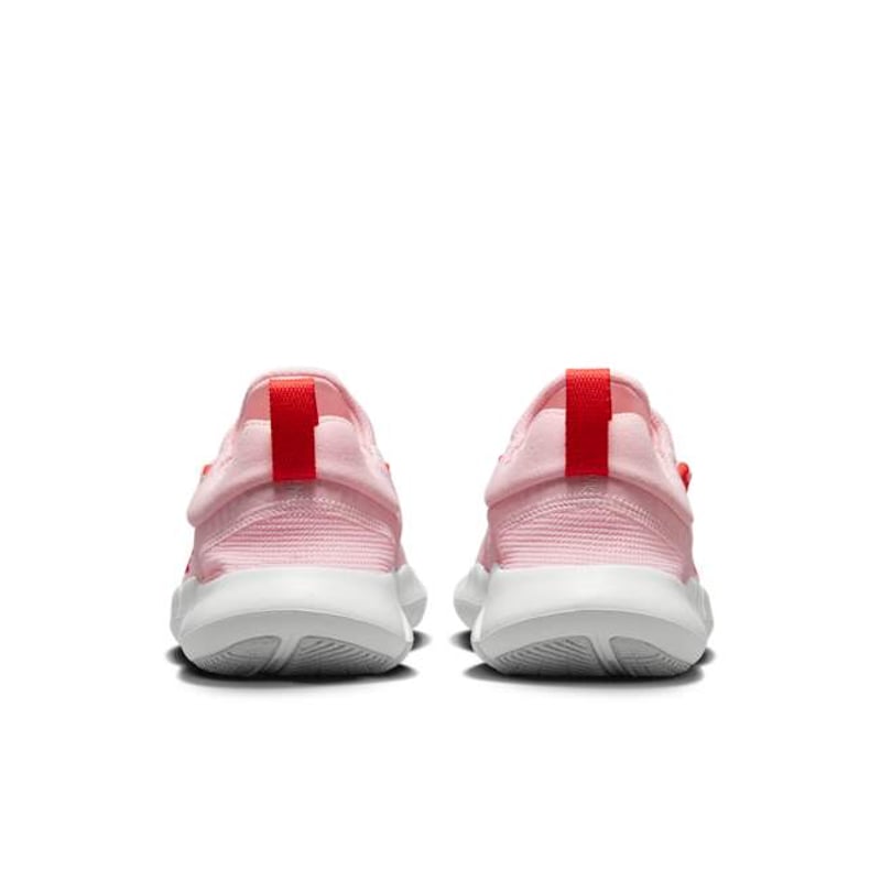 Nike Free Run 5.0 Next Nature CZ1891-602 06