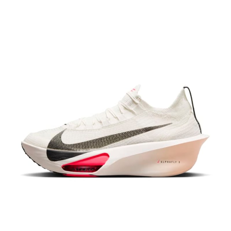 Nike Alphafly 3 FD8311-103 01