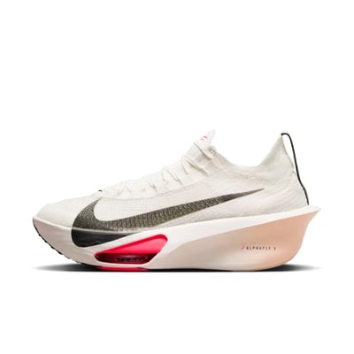 Nike Alphafly 3 FD8311-103 01