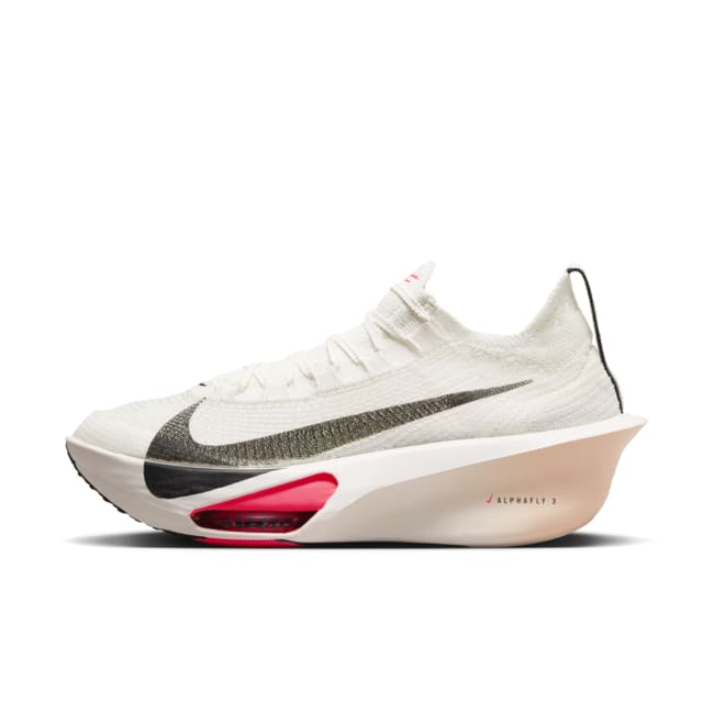 Nike Alphafly 3