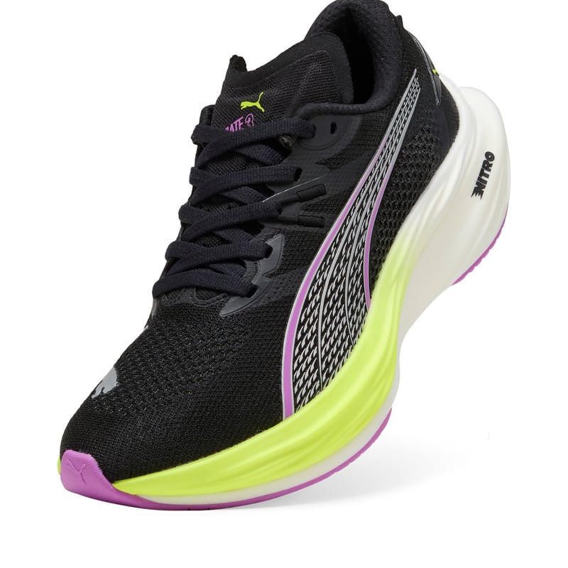 PUMA Deviate NITRO™ 3 309708-13 04