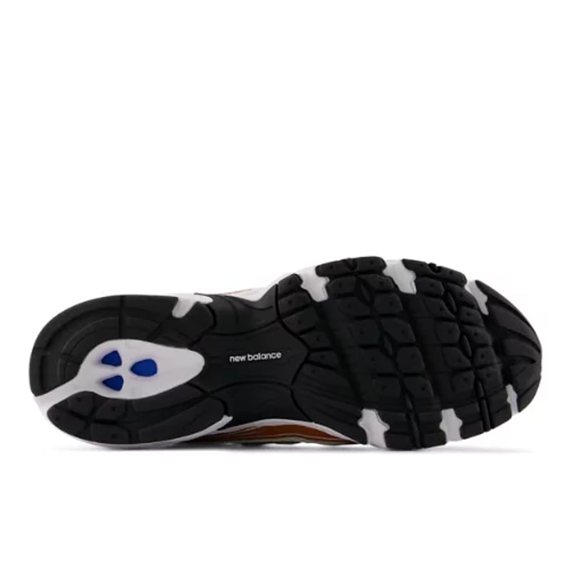 New Balance 740 U740741 04