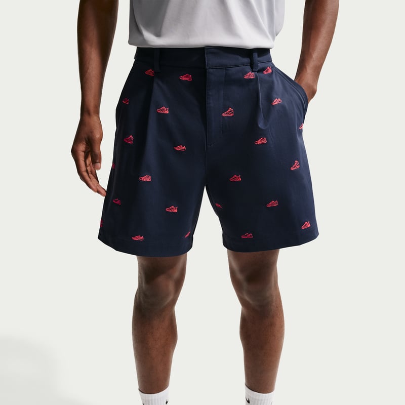 Nike Par Dri-FIT IM8985-419 02