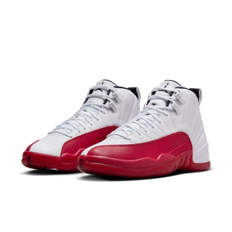 Jordan 12 Retro CT8013-116 04