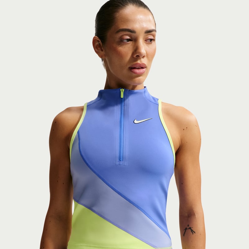 NikeCourt Slam Dri-FIT II2880-570 01