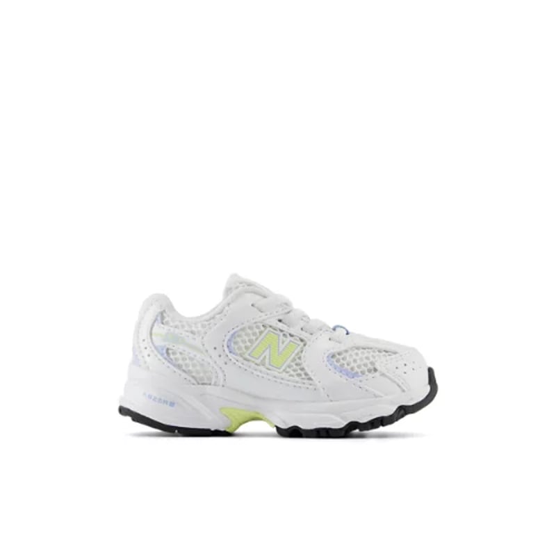 New Balance 530 Bungee IZ530SN 01