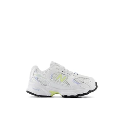 New Balance 530 Bungee IZ530SN