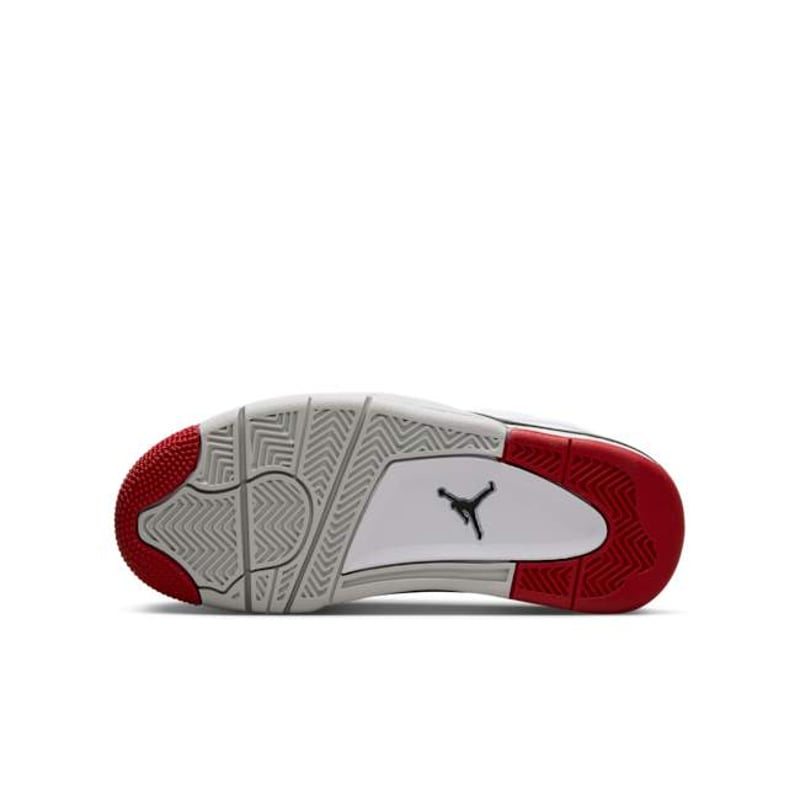 Jordan 4 RM FQ7938-102 02
