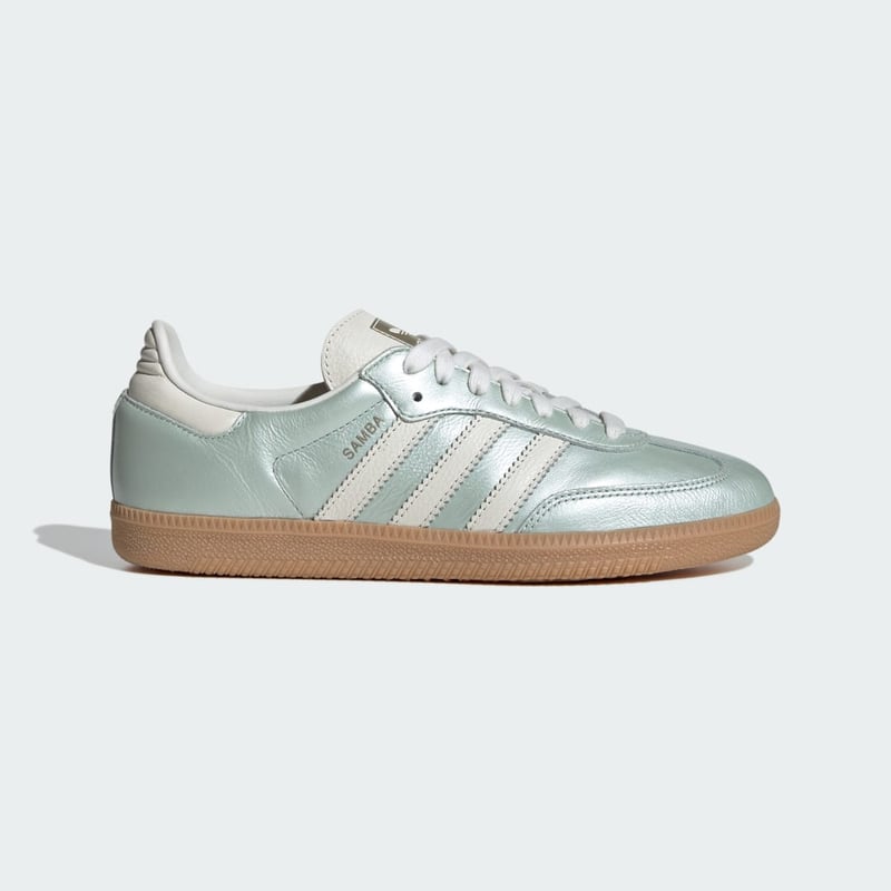 adidas Samba OG IG1965 01
