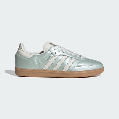 adidas Samba OG IG1965