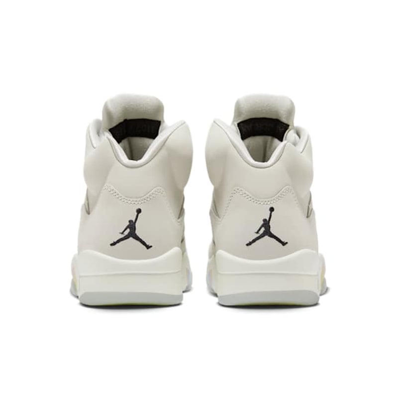Jordan 5 Retro HF3183-001 06