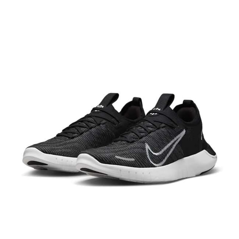 Nike Free RN NN FB1276-002 05