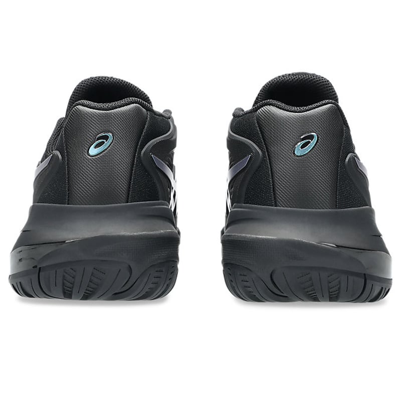 ASICS Gel-Resolution X Night Energy 1042A303-960 05