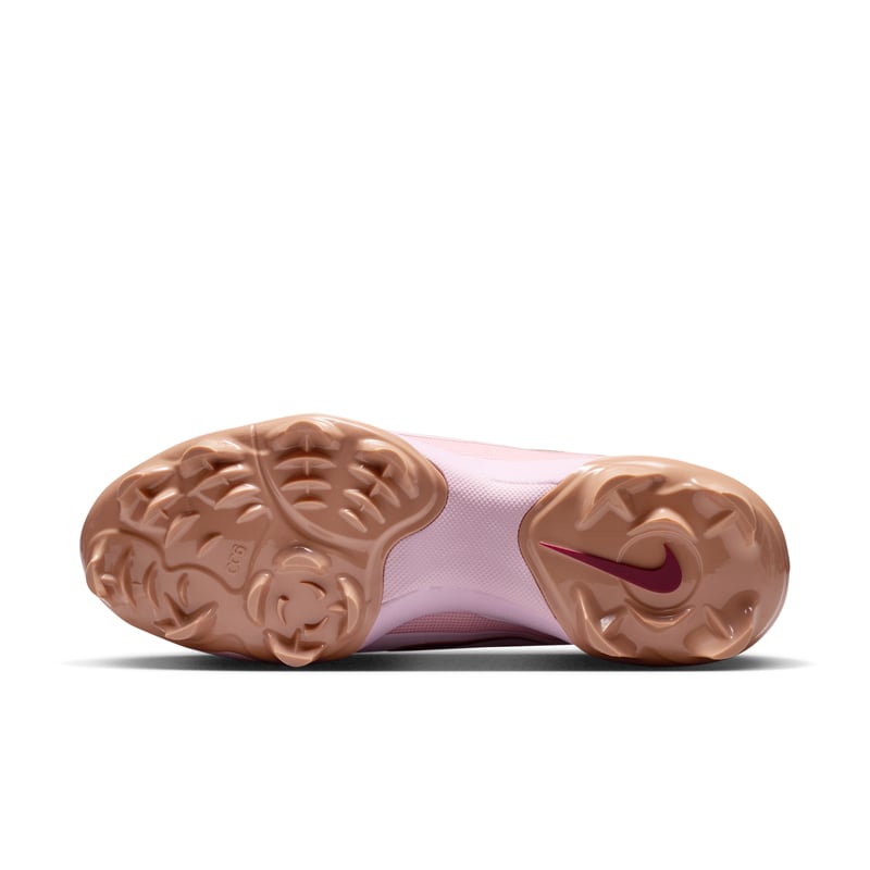 Scarpe da baseball Nike Diamond Standout MCS SE "Mother's Day" | Uomo | Baseball | 02 | SPORTSHOWROOM