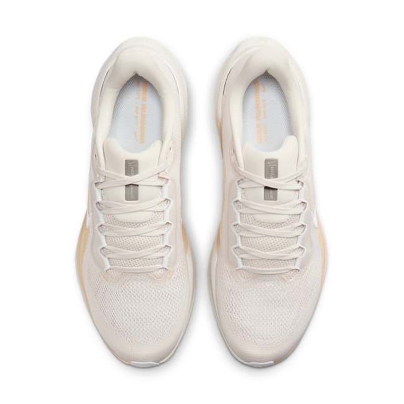 Nike Pegasus 41 FD2722-106 04