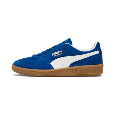 PUMA Palermo 397643-07