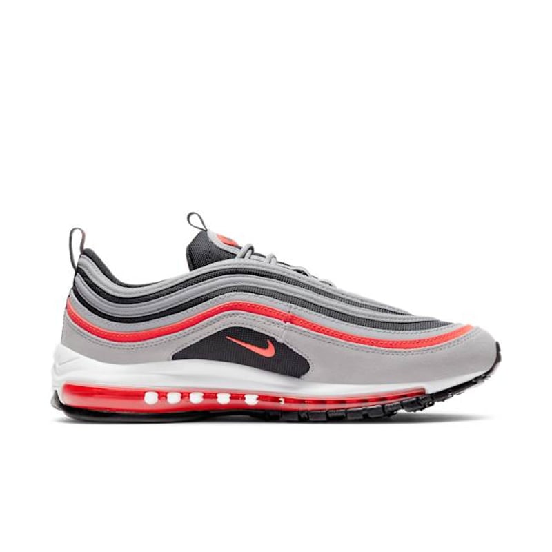 Nike Air Max 97 DB4611-002 03