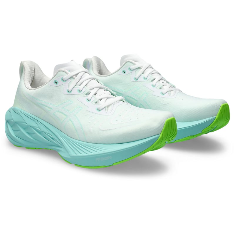 ASICS Novablast 4 1011B693-100 02