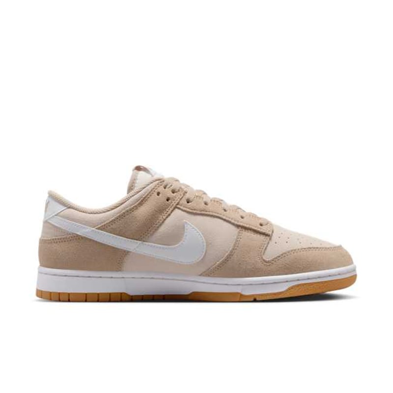 Nike Dunk Low Retro SE HQ1931-100 03