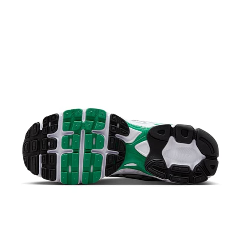 Nike Air Max Moto 2K HQ2056-102 02