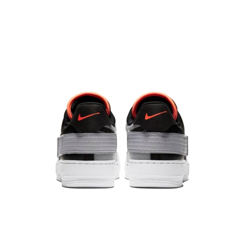 Nike Air Force 1 Type CQ2344-001 06