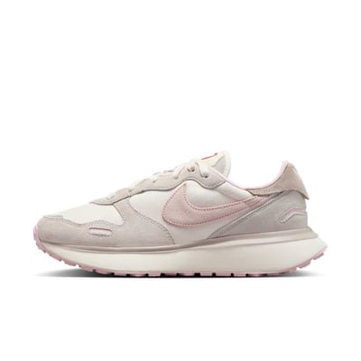 Nike Phoenix Waffle HV5993-161