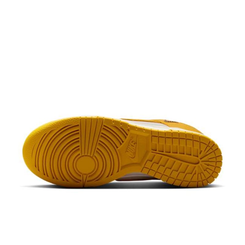 Nike Dunk Low IB4417-101 02