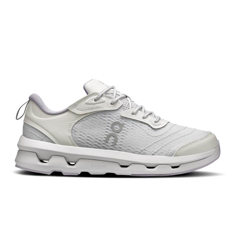 On Cloudzone Moon x Zendaya 3WF30610992 01