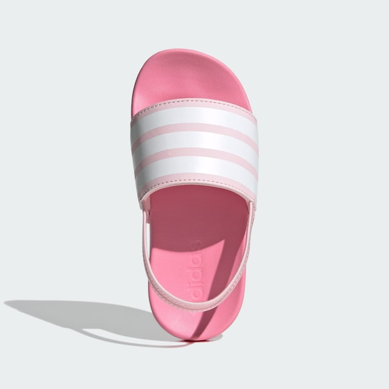 adidas Adilette Estrap JR5331 02