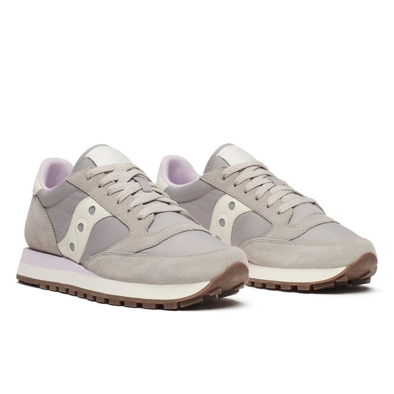 Saucony Jazz Original S1044-714 02