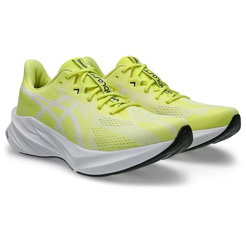 ASICS Dynablast 5 1011B983-750 02