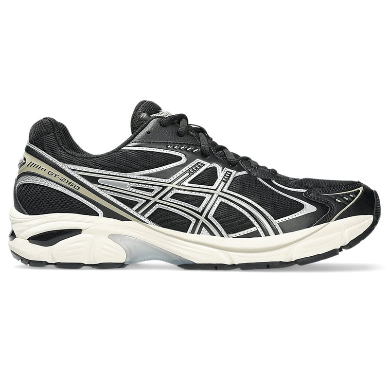 ASICS GT-2160 1203A320-005 01