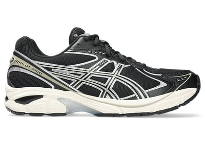 ASICS GT-2160 1203A320-005
