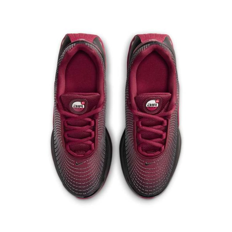 Nike Air Max Dn IH7672-600 04