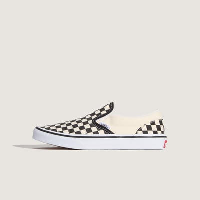 Vans Slip-On VN000D35BWW