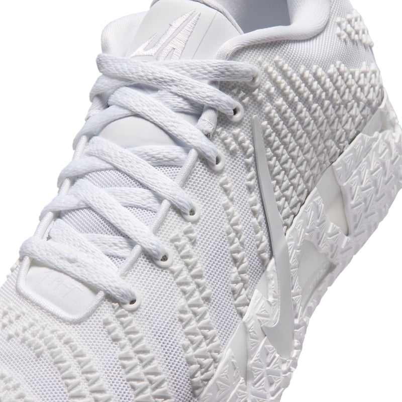 Nike Ja 3 IV4426-104 07