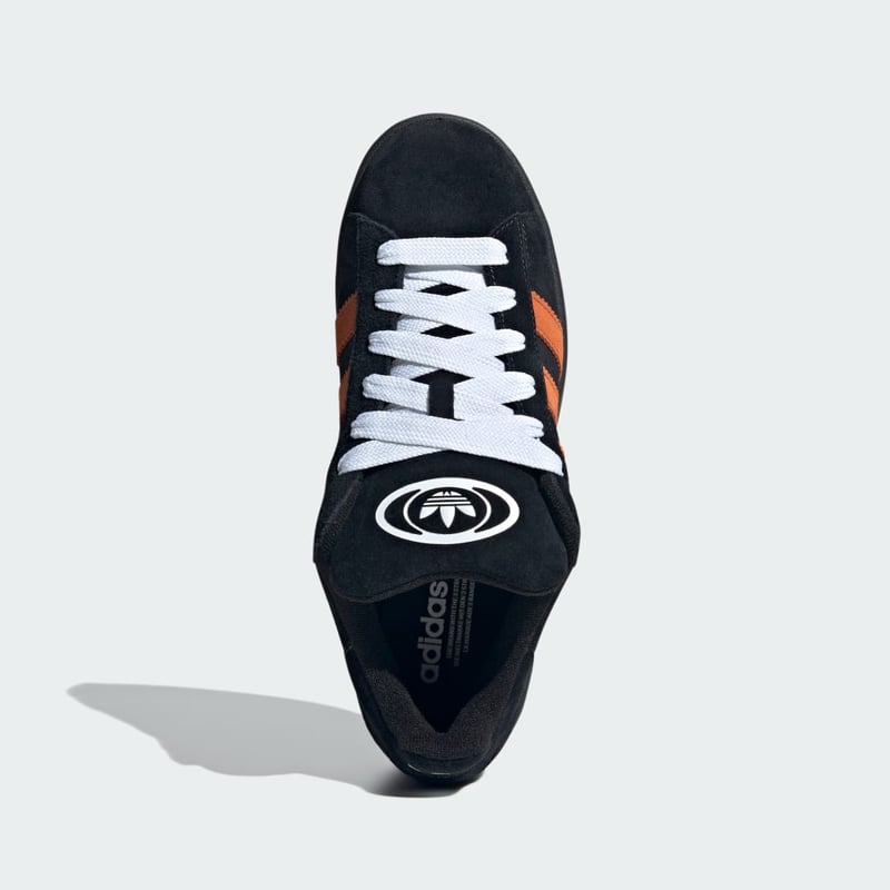 adidas Campus 00s IH8071 02