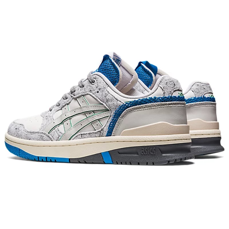 ASICS EX89 1203A285-100 03