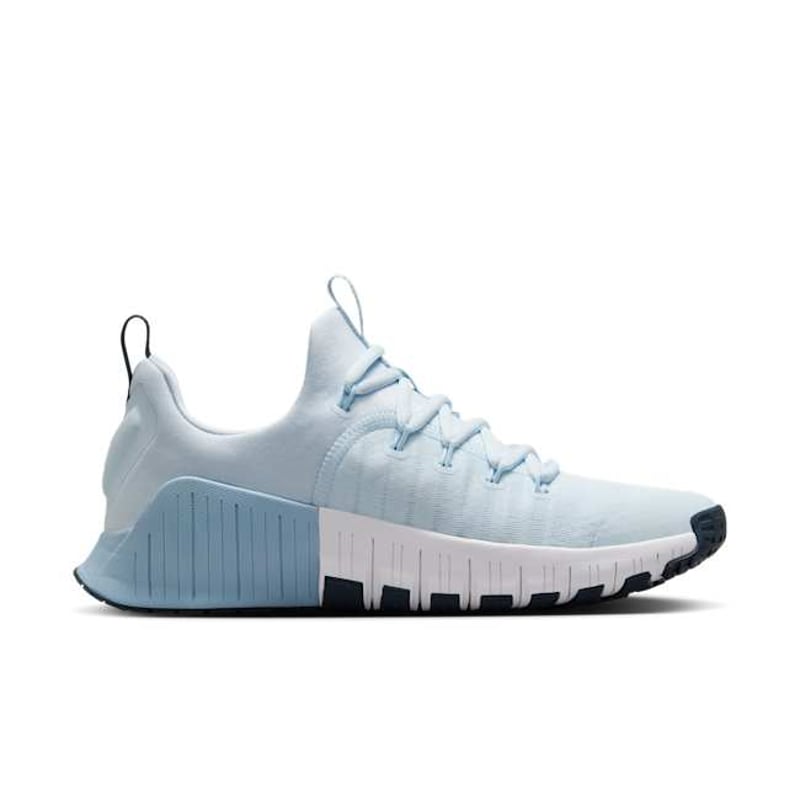 Nike Free Metcon 6 FJ7126-402 03