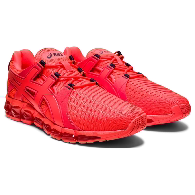 ASICS Gel-Quantum 360 1201A046-700 02