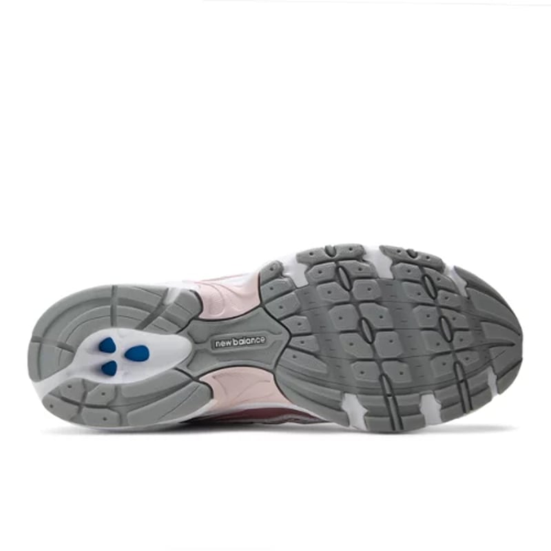 New Balance 740 U74078Z 04