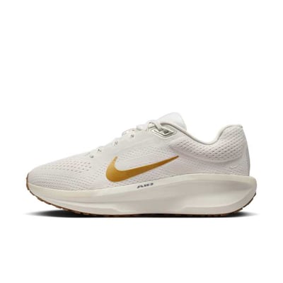 Nike Winflo 11 FJ9510-003