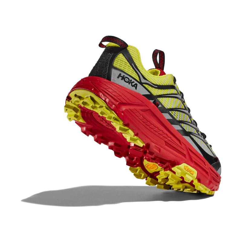 HOKA Mafate THREE2 x Nicole McLaughlin 1153931-HRK 04