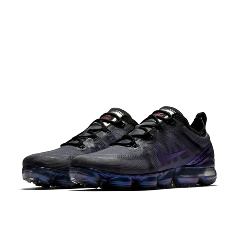 Nike Air VaporMax 2019 AR6631-001 04