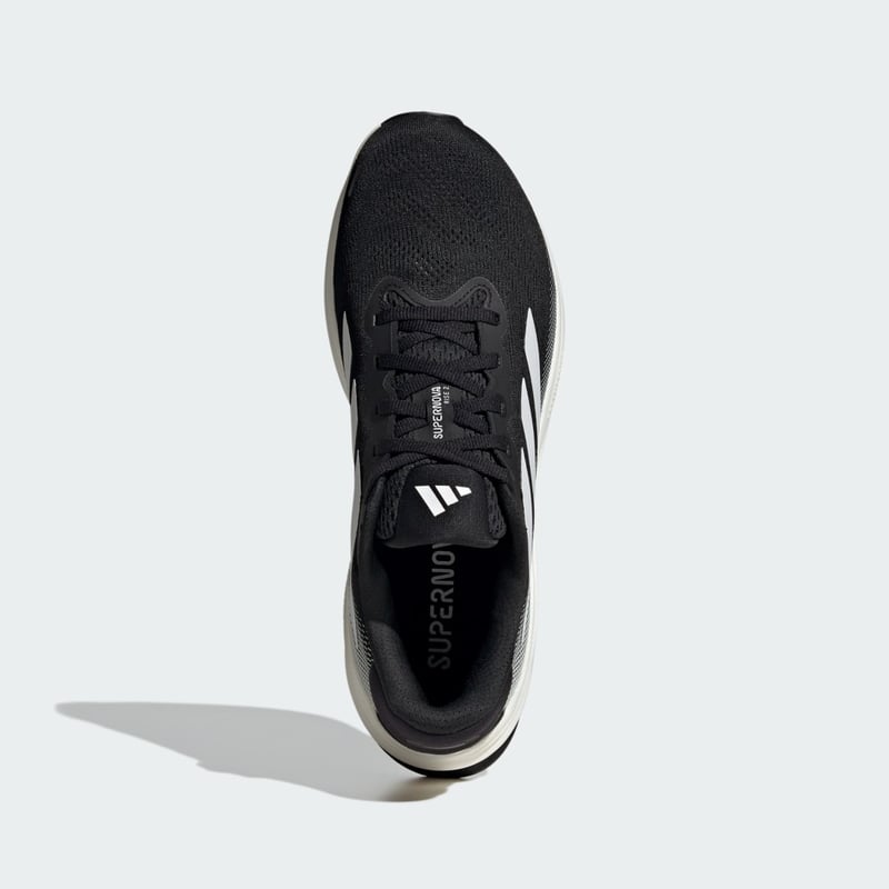 adidas Supernova Rise 2 IG2168 04